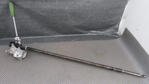4094844 supporto sterzo - 4094844,