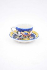 Tazzine ceramica 6 - tazzine, 6+6