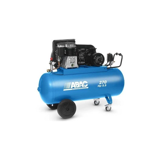 Abac pro b5900b - b5900b, a