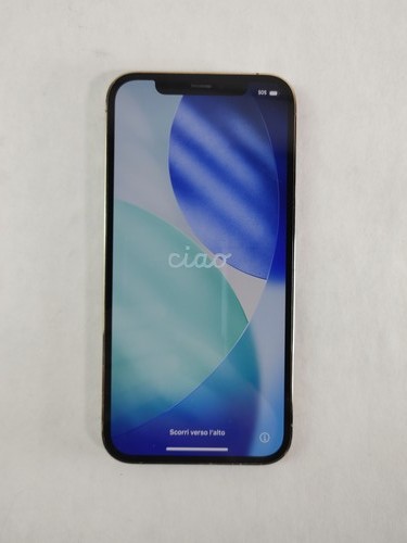 Apple iphone pro a2341 256 - a2341,