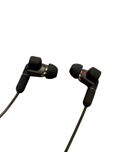 Sony xba n3bp - xba-n3bp, auricolari
