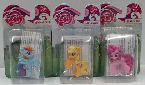 Little pony 26170 - my,