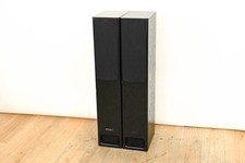 Pmc ob1i altoparlante - ob1i, da