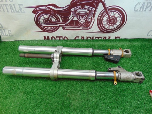 Forcella steli ducati sport - forcella,