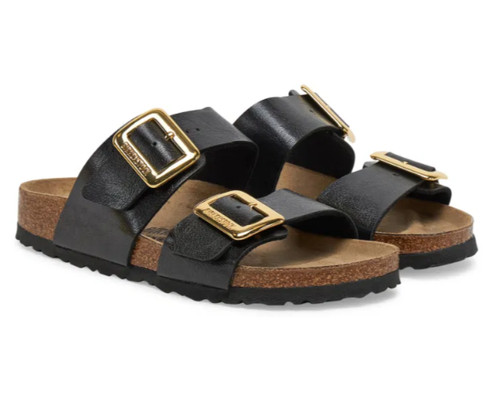 Birkenstock 1029457 sydney - 1029457,