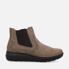 Enval soft stivaletto - soft,