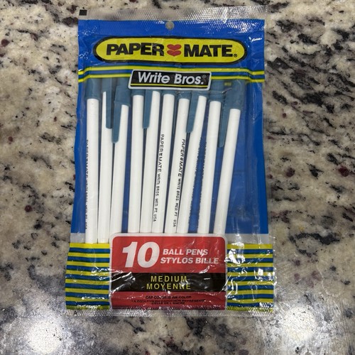 Penne paper mate write - paper,