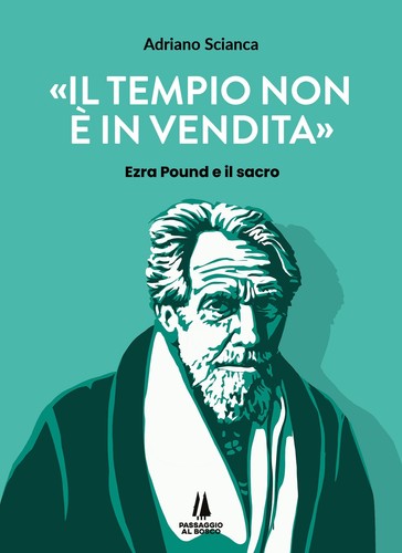 Tempio non in - è,