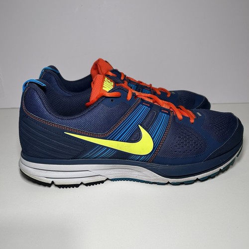 Nike zoom pegasus 29 scarpa - zoom,