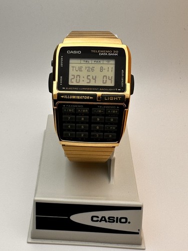 Casio dbc 300 - casio, pieno