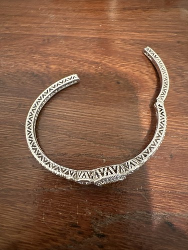 Splendido bracciale judith - bracciale,