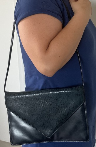 Borsa tracolla donna - , in