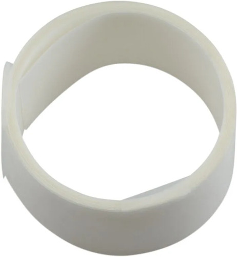 Motion pro 0061 - motion, 11-0061