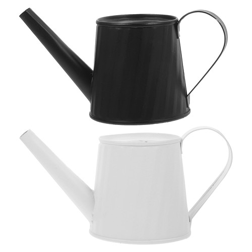 Pezzi irrigatore casa - 2,