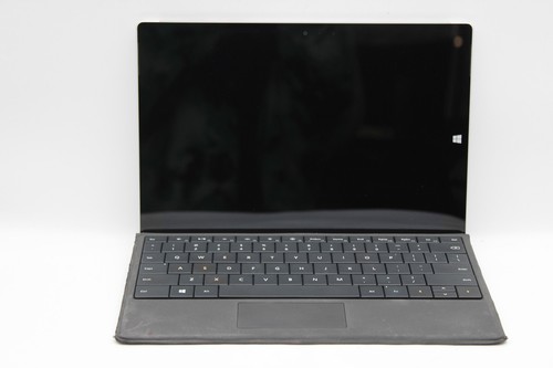 Microsoft surface wifi - microsoft,