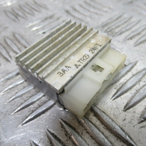 Régulateur mbk booster - mbk,