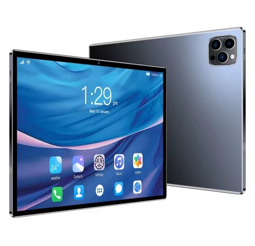 Tablet android 4gb - android, da