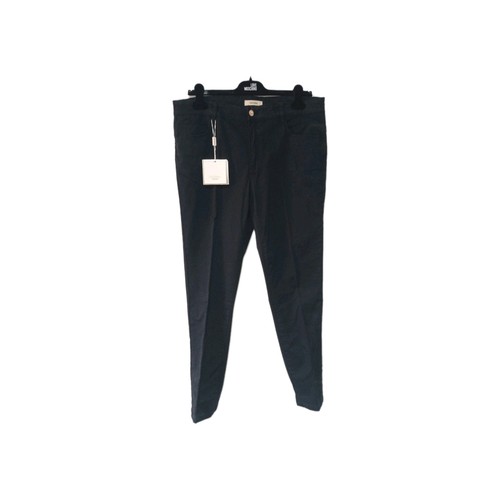Pantaloni donna mod jeans
