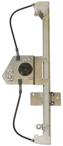 Alzacristallo valeo 851011 - valeo,