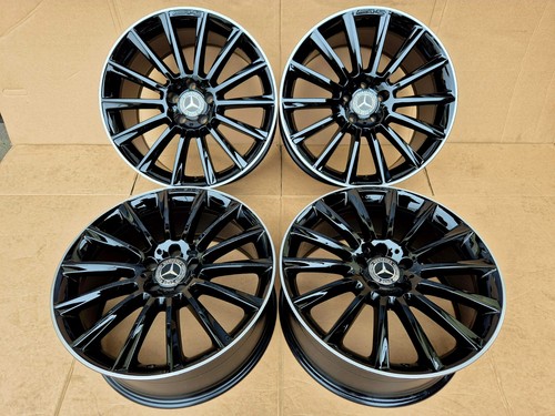 Pollici cls w218 - sl, r231