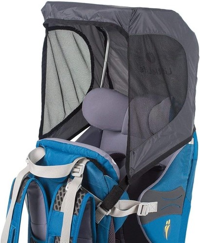 Tenda sole littlelife per - tenda, da