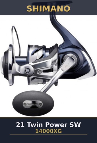 Mulinello spinning shimano - da,