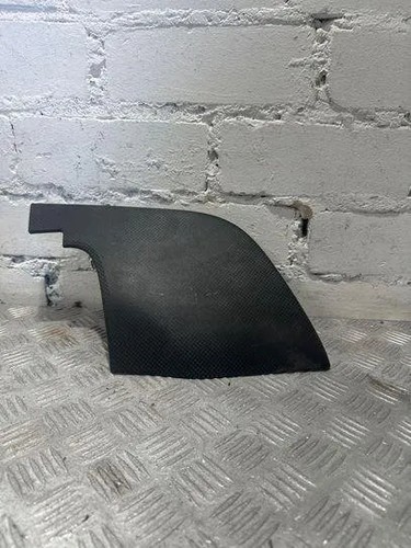 Seat altea 5p1 altre - 5p1,