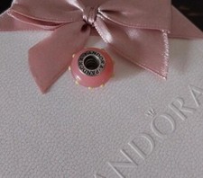 Charms pandora murrina - charms,