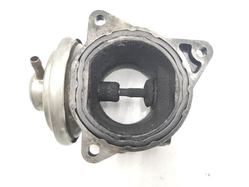 038131501an valvola egr audi - valvola,