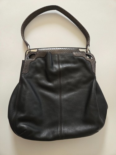 Borsa tracolla cartier - a,