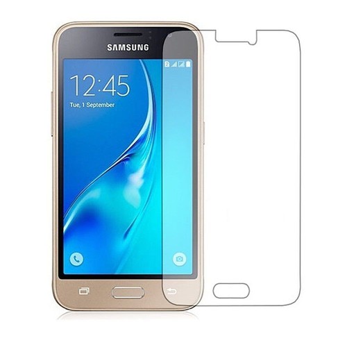 Vetro temperato per samsung - temperato,