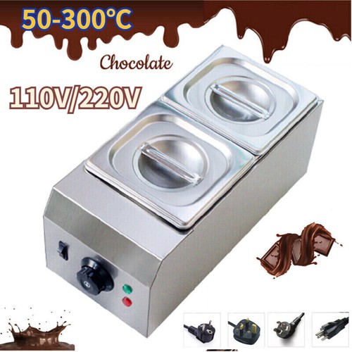 Melting pentola cioccolato - melting,