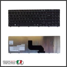 Tastiera packard bell easynote - tastiera,