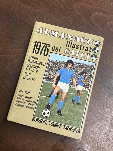 Almanacco illustrato del - illustrato,