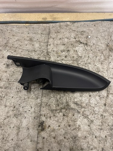 Audi 8p bracciolo - audi,