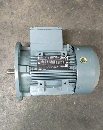 Motore 37kw 380v 1425g min - 0.37kw, 1425g/min