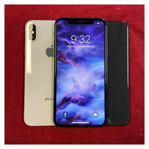 Apple iphone sbloccato - sbloccato, 64