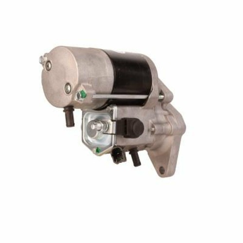 Starter mini one 4 d - -,