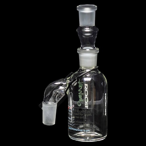 Roor catturacenere classico - roor,