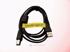 Cavo usb per - cavo, pc