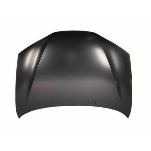 Cofano motore per - motore,