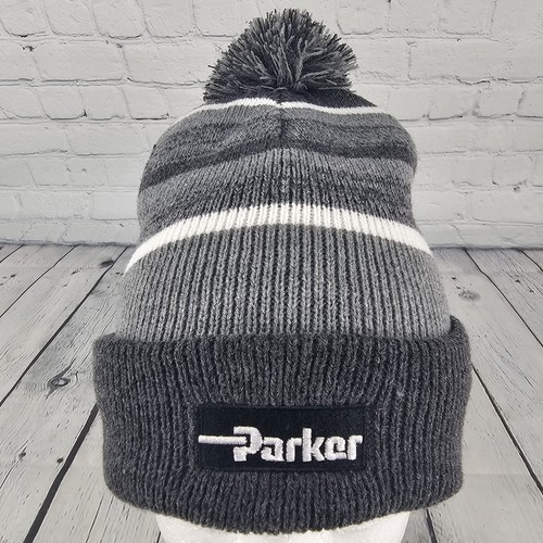 Cappello invernale maglia - in,