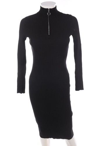 Pimkie vestito abito - abito, s