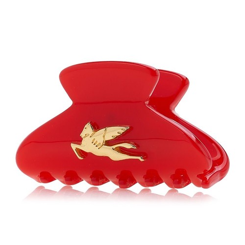 Etro fermaglio per capelli - etro,
