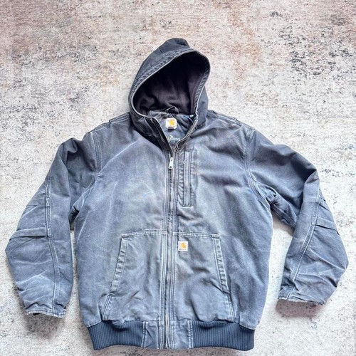 Giacca carhartt full swing - full,