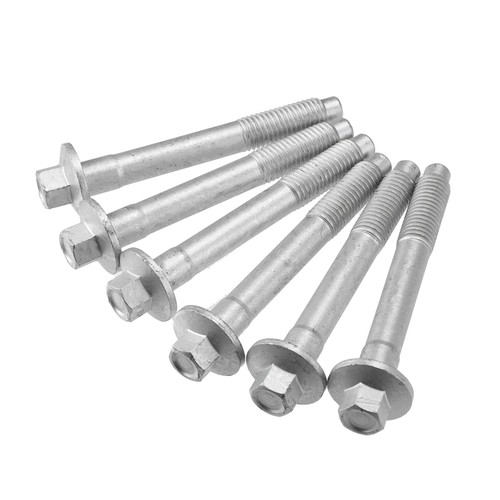 6pz ruota mozzo cuscinetto - 6pz,