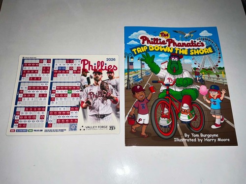 2026 phillies programma - 2026,