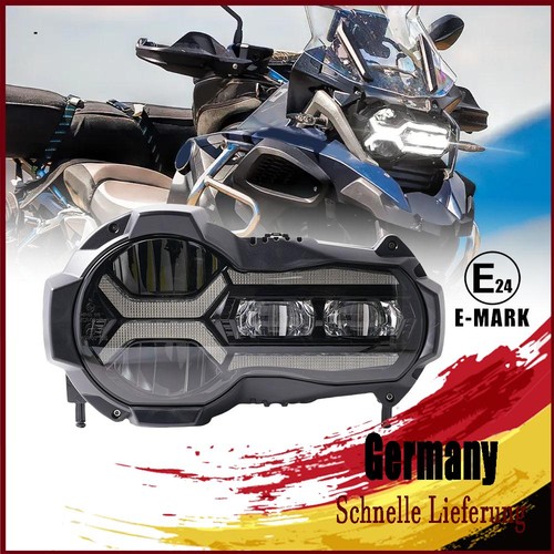 Per bmw r1200gs k50 2013 - r1200gs, /2013-2018