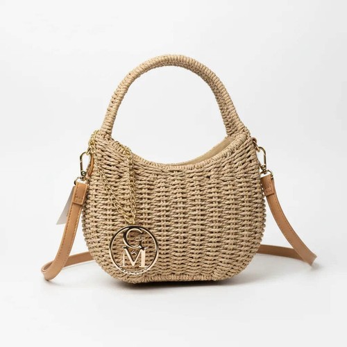 Maritata borsa bauletto - borsa,