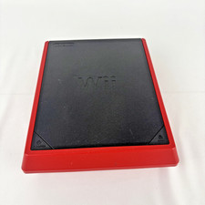Console nintendo wii mini - console,